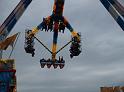 Osterkirmes Koeln Deutz 2008  077